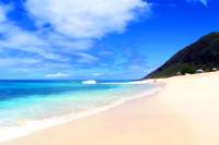 Private Tour: Customize Your Perfect Day on Oahu