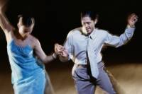 Private Tour: Dinner and Salsa Show in Cali