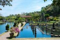 Private Tour: East Bali Highlights