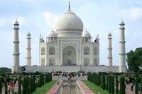 Private Tour: Essentials of Agra Day Tour