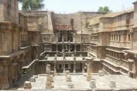 Private Tour: Full-Day Lothal Uthellya Tour in Ahmedabad