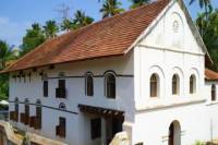 Private Tour: Full-Day Muziris Heritage Museum in Kochi