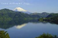 Private Tour: Hakone Sightseeing with Optional Hot Springs Experience