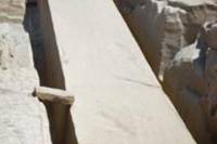 Private Tour: High Dam and Unfinished Obelisk