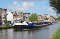 Private Tour: Holland in One Day Sightseeing Tour