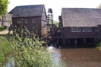 Private Tour: In the Footsteps of Van Gogh from Amsterdam