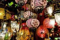 Private Tour: Istanbul's Ottoman Experience Including Topkapi Palace and Blue Mosque