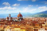 Private tour: Italian Breakfast and Accademia Gallery Guided Visit