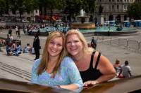Private Tour: London Photo Walking Tour with a Professional Photographer