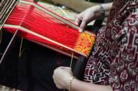 Private Tour: Malaysia Johore Bahru Half-Day Tour from Singapore