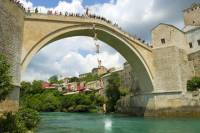 Private Tour: Mostar Day Trip from Dubrovnik