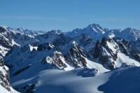 Private Tour: Mt Titlis and Lucerne Day Trip from Zurich