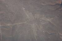 Private Tour: Nazca Lines and Huacachina Day Trip from Lima