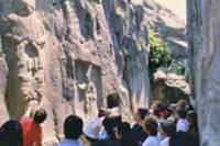 Private Tour of the Hittite Sites