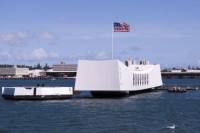 Private Tour: Pearl Harbor Experience