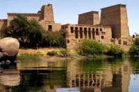 Private Tour: Philae Temple, Aswan High Dam and Unfinished Obelisk