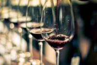 Private Tour: Snoqualmie Falls and Woodinville Wineries Day Trip from Seattle