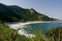 Private Tour: South Shore Paradise Beaches - Forest - Lanscape