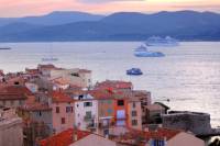 Private Tour: St-Tropez and Port Grimaud Day Trip from Cannes