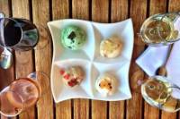 Private Tour: Tastes of Stellenbosch Winelands Tour from Cape Town