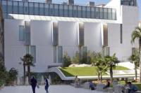 Private Tour: Thyssen-Bornemisza Museum with Skip-the-Line Access