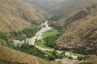 Private Tour: Valleys of the Atlas Mountains from Marrakech