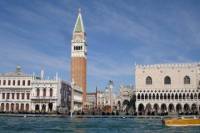 Private Tour: Venice Half-Day Walking Tour