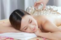 Private Traditional Chinese Medicine Treatment in Hong Kong