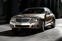 Private Transfer: Borg El Arab Airport to hotels in Alexandria
