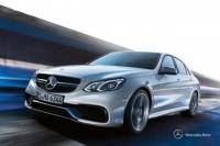 Private Transfer by Luxury Car to Prague from Frankfurt