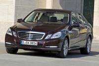 Private Transfer by Luxury Car to Prague from Munich