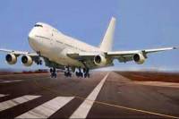 Private Transfer: Chennai Hotels to Chennai International Airport (MAA)