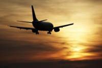 Private Transfer from Aqaba Airport to Tala Bay Hotels