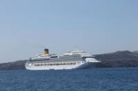 Private Transfer from Hotel in Rome to Civitavecchia Port - Tour Option Available