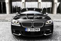 Private Transfer from Sharm el Sheikh Airport