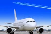 Private Transfer: Kuala Lumpur Departure Hotel to Airport Transfer