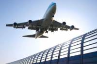 Private Transfer: Mumbai Airport to Hotel