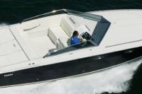 Private Transfer: Naples to Capri by Speedboat