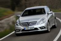 Private Transfer to Munich in a Luxury Car from Prague