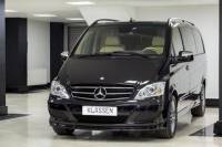 Private Transfer to Prague from Berlin by Luxury Van