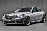 Private Transfer to Vienna in a Luxury Car from Prague
