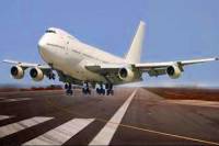 Private Transfer: Udaipur Hotels to Udaipur Airport (UDR)