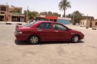 Private Transport from Aswan to Luxor