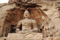 Private Two-Day Datong Tour from Beijing