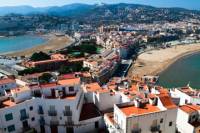 Private Valencia Transfer: Cruise Port to Central Valencia