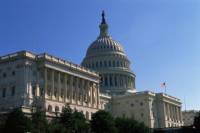 Private Washington DC Day Trip from New York with Driver-Guide and Vehicle
