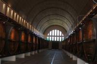 Private Winelands Tour: Stellenbosch, Franschhoek and Paarl Day Tour from Cape Town