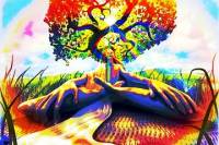 Psychedelic Tour of San Francisco