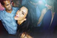 Pub Crawl And Nightlife Tour in Cologne