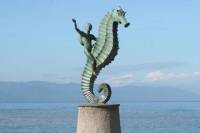 Puerto Vallarta City Tour